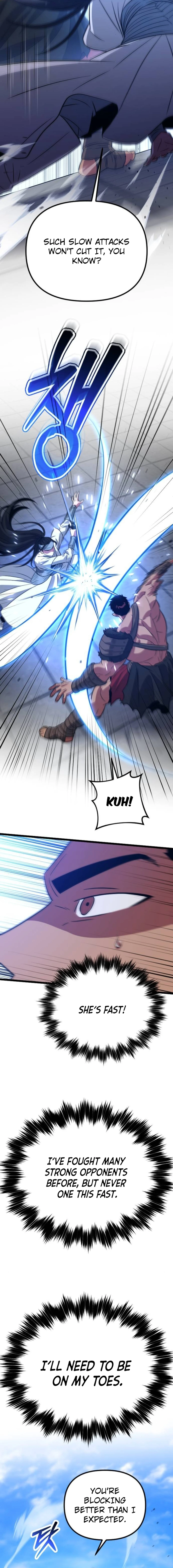 Page 21 of Chapter 13