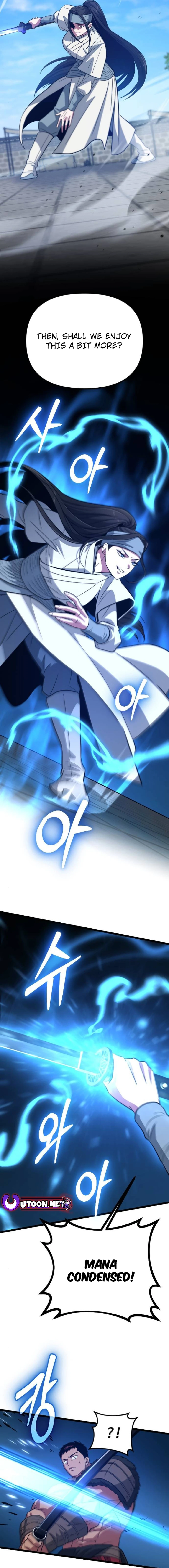 Page 22 of Chapter 13