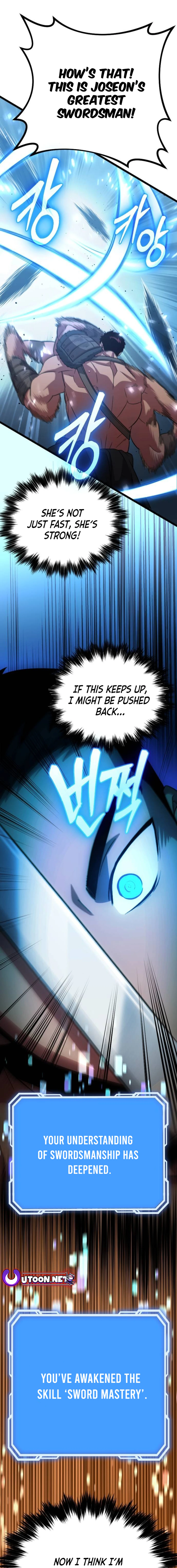 Page 24 of Chapter 13