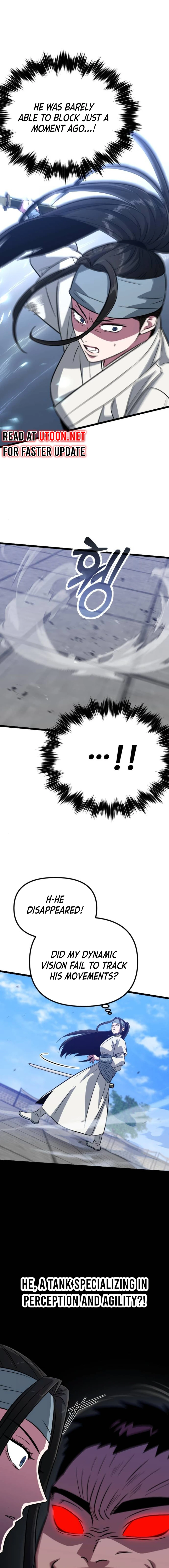 Page 27 of Chapter 13