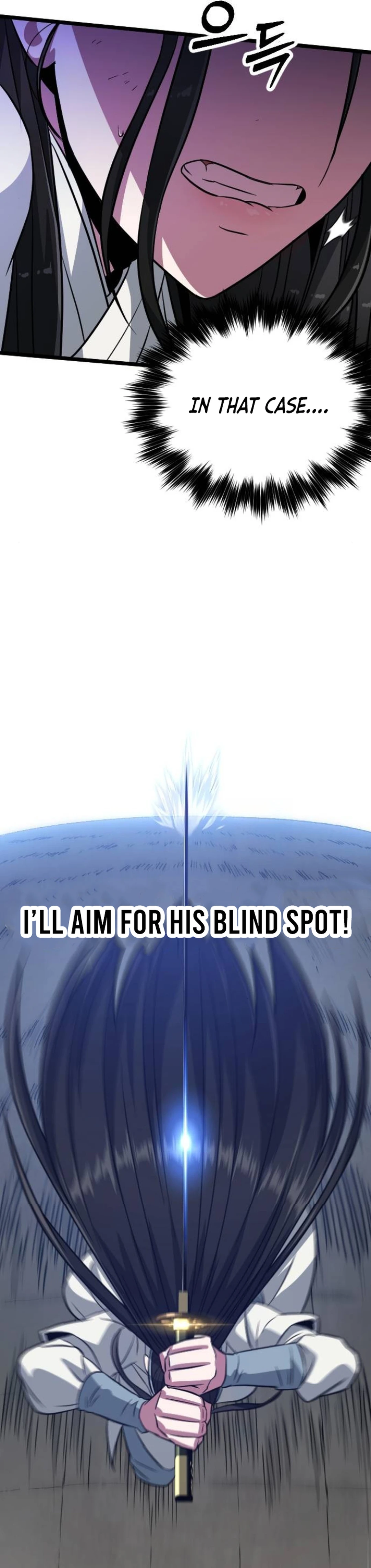 Page 29 of Chapter 13
