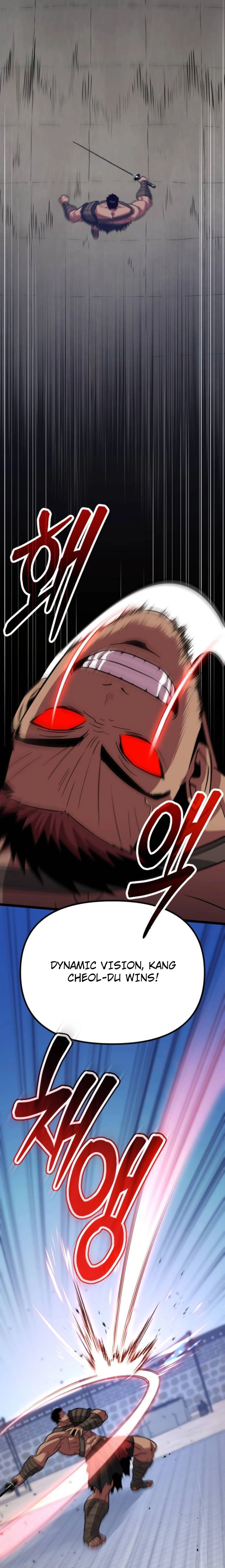 Page 30 of Chapter 13
