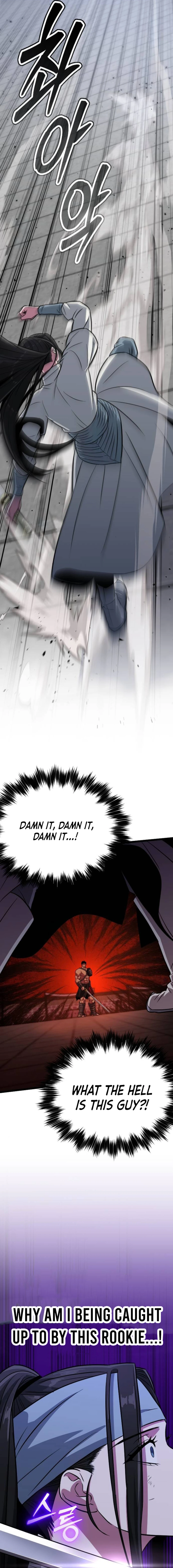 Page 31 of Chapter 13