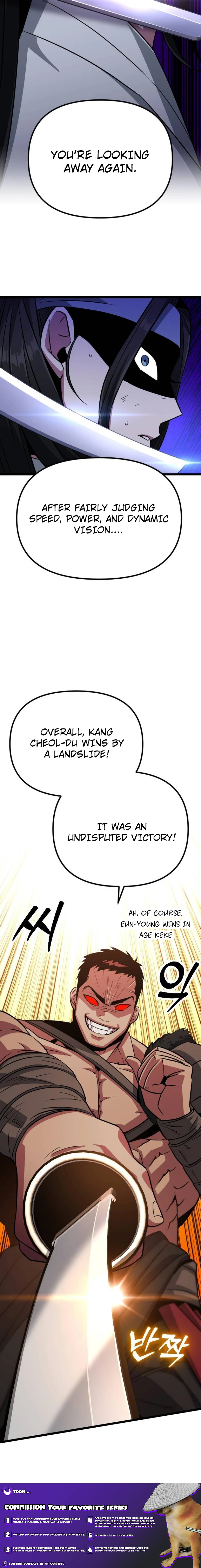 Page 32 of Chapter 13