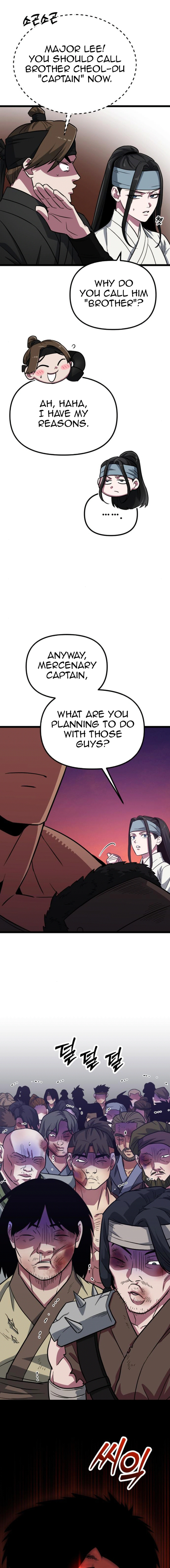 Page 2 of Chapter 14
