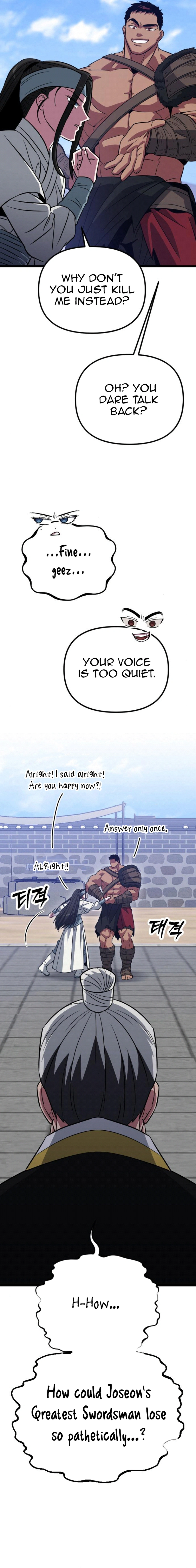 Page 4 of Chapter 14