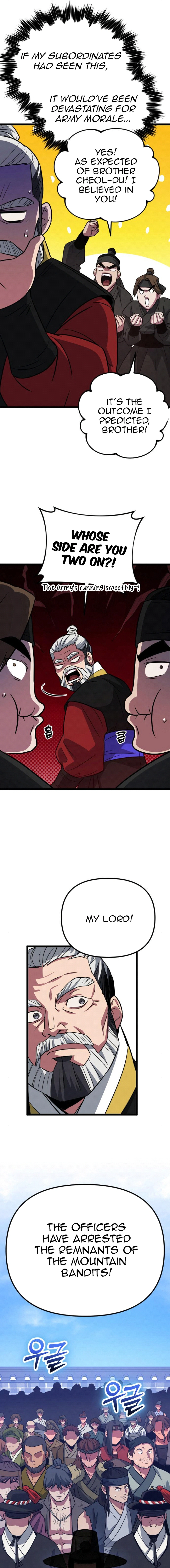 Page 5 of Chapter 14