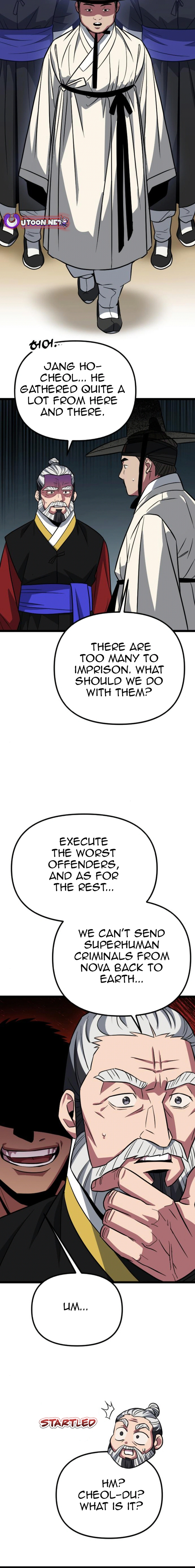Page 6 of Chapter 14