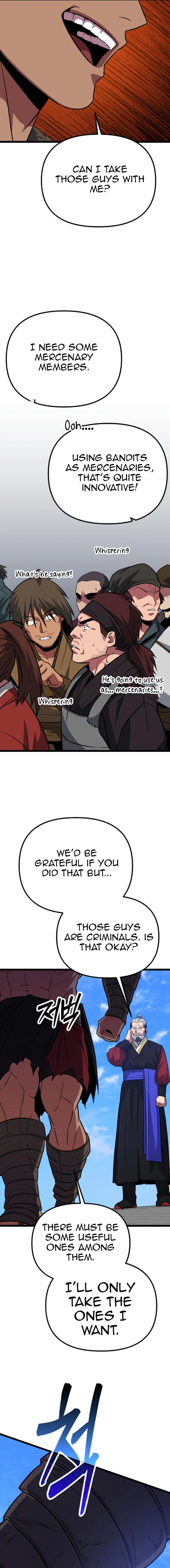 Page 7 of Chapter 14