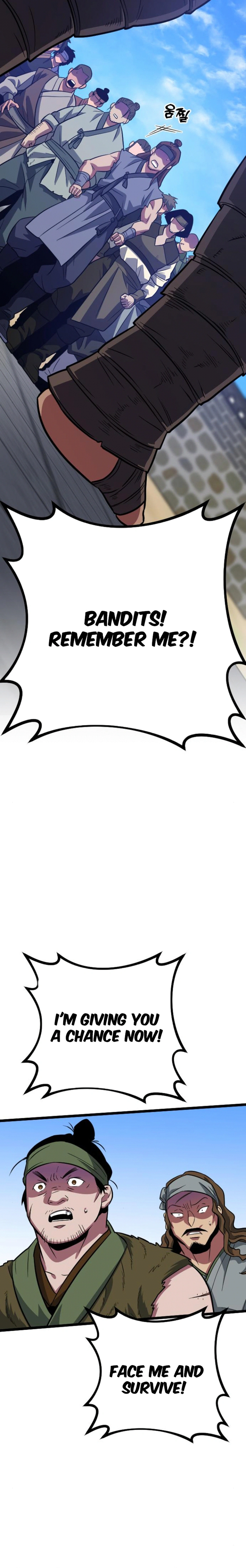 Page 8 of Chapter 14