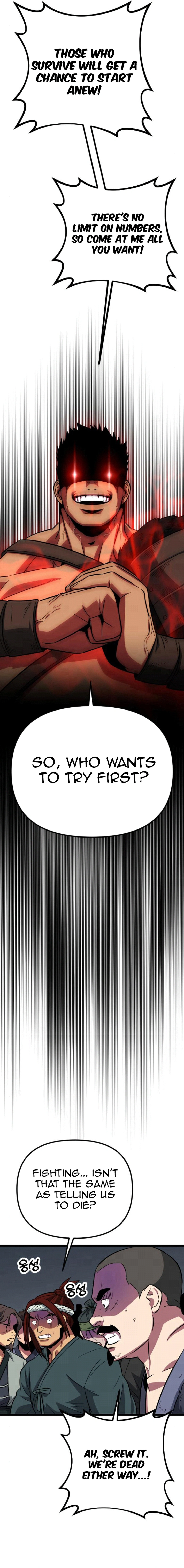 Page 9 of Chapter 14
