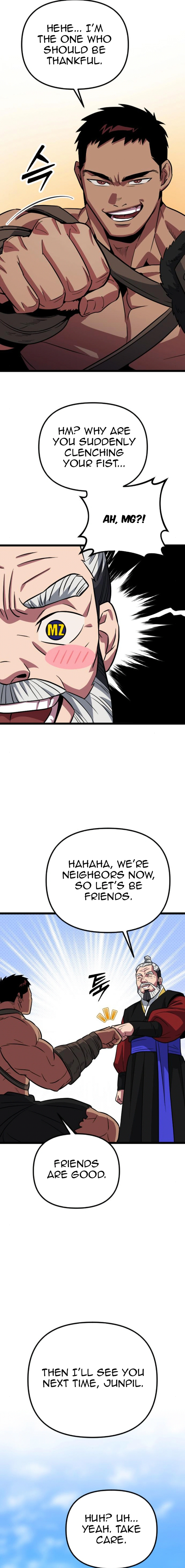 Page 12 of Chapter 14