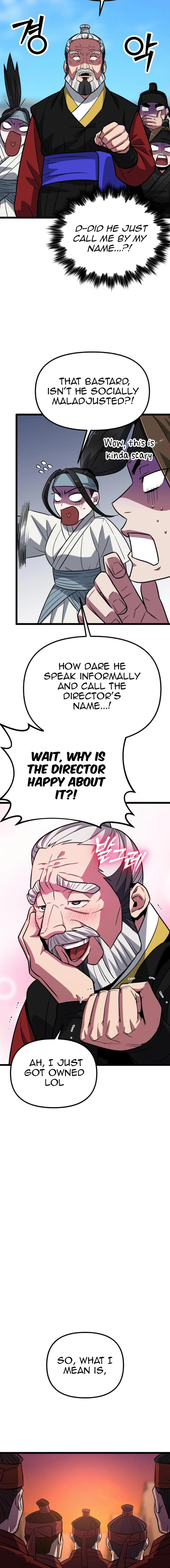 Page 13 of Chapter 14