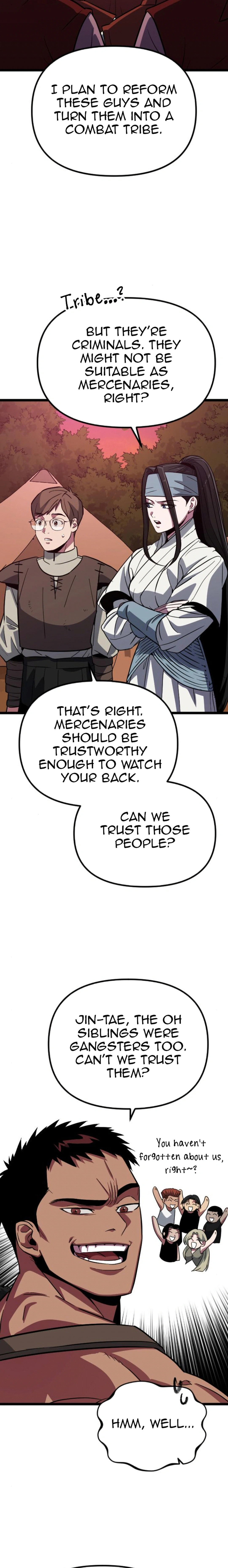 Page 14 of Chapter 14