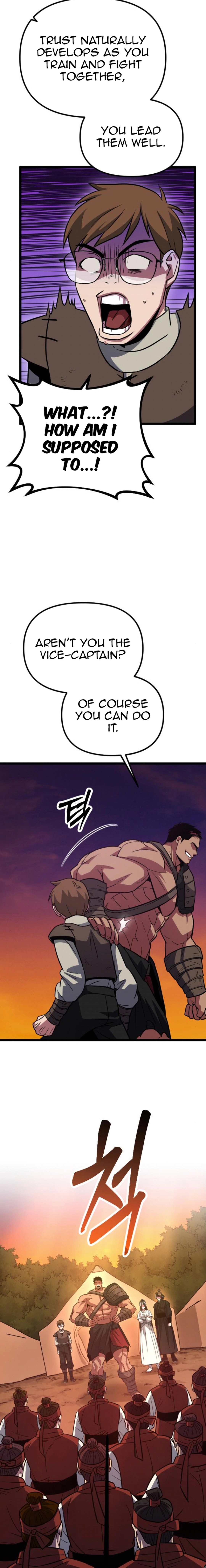 Page 15 of Chapter 14