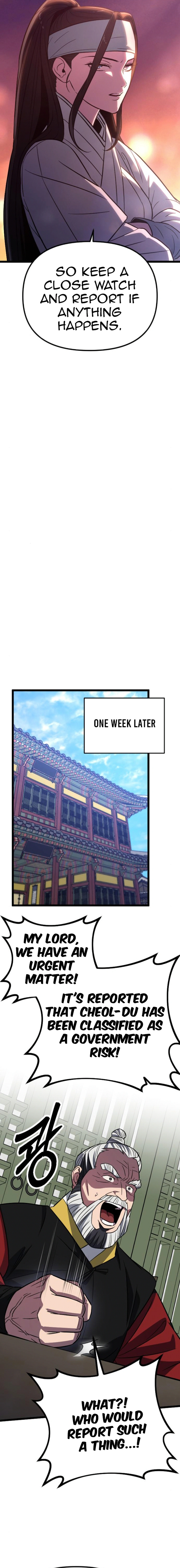 Page 17 of Chapter 14