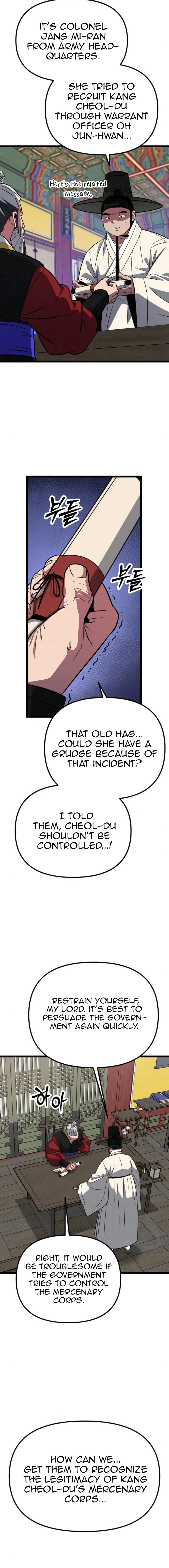 Page 18 of Chapter 14