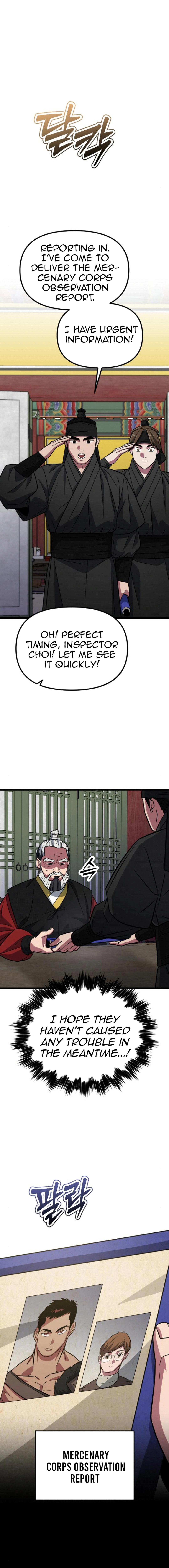 Page 19 of Chapter 14