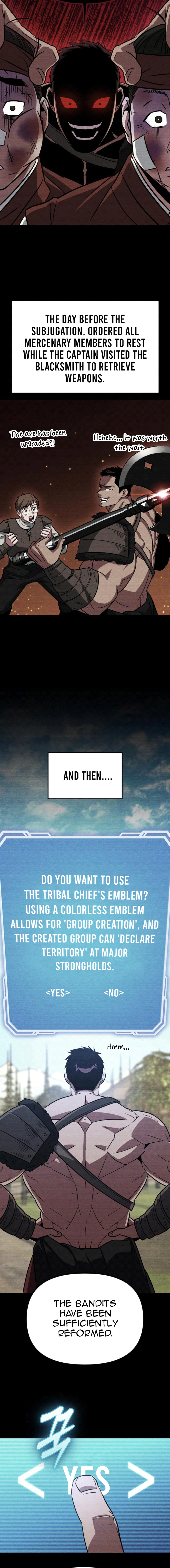 Page 21 of Chapter 14