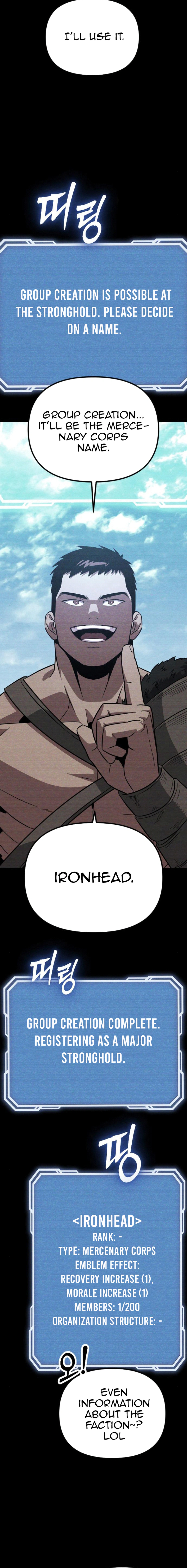 Page 22 of Chapter 14