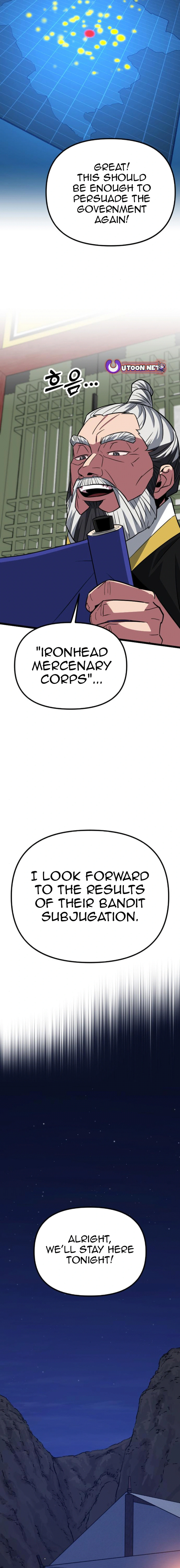 Page 25 of Chapter 14