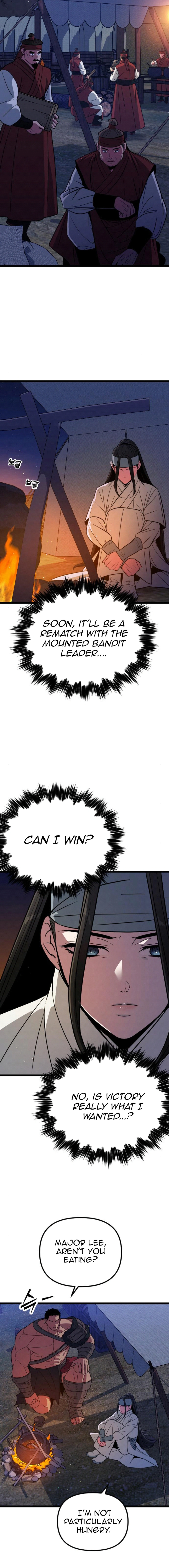 Page 26 of Chapter 14