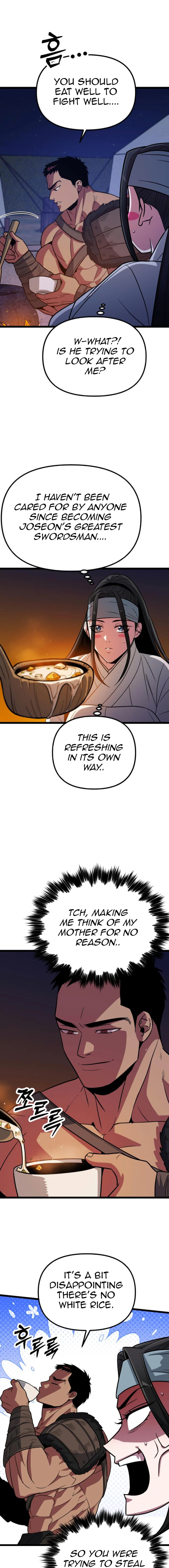 Page 27 of Chapter 14
