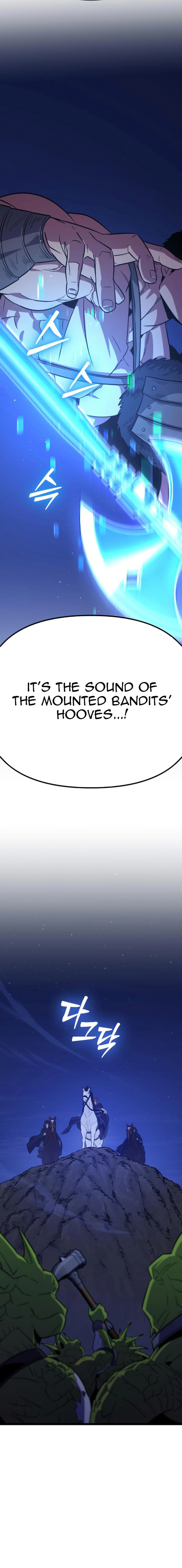 Page 29 of Chapter 14