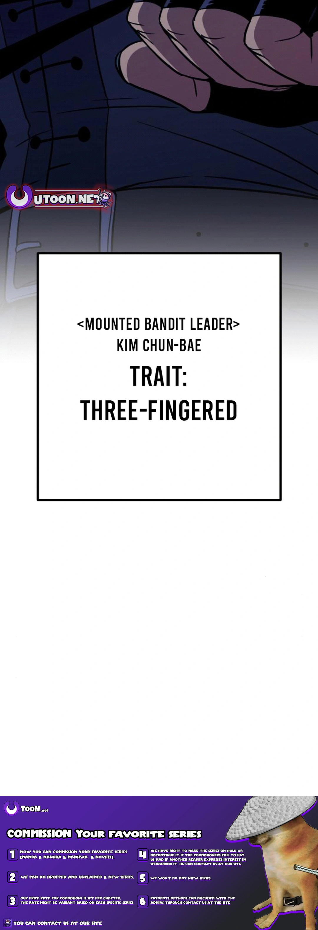 Page 31 of Chapter 14