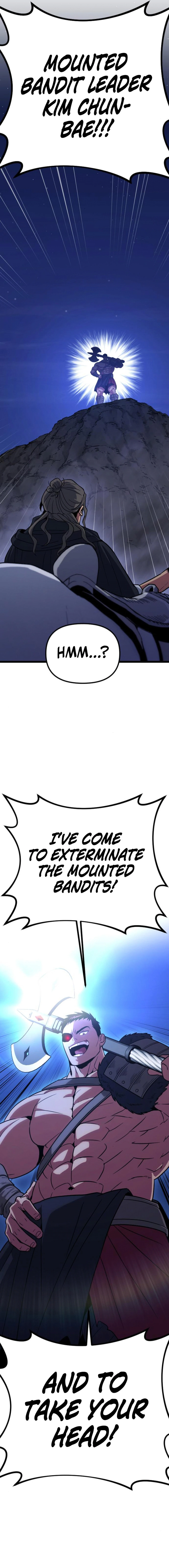 Page 4 of Chapter 15
