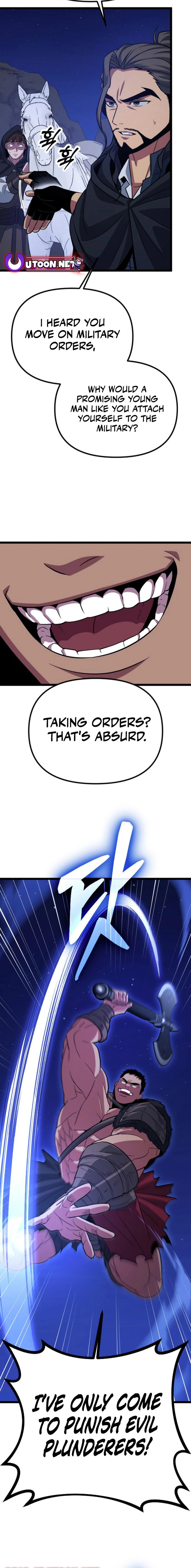 Page 6 of Chapter 15