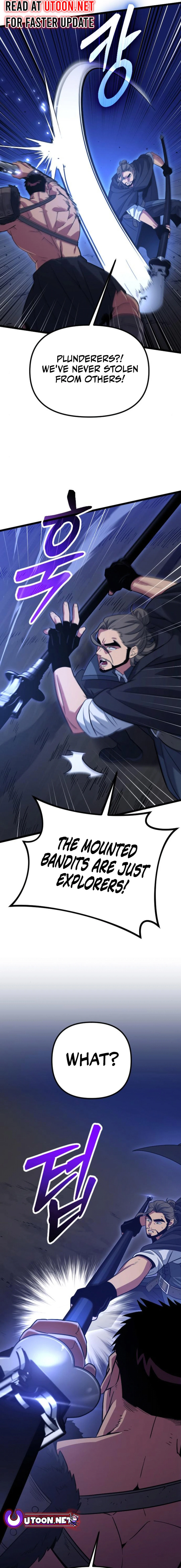 Page 7 of Chapter 15