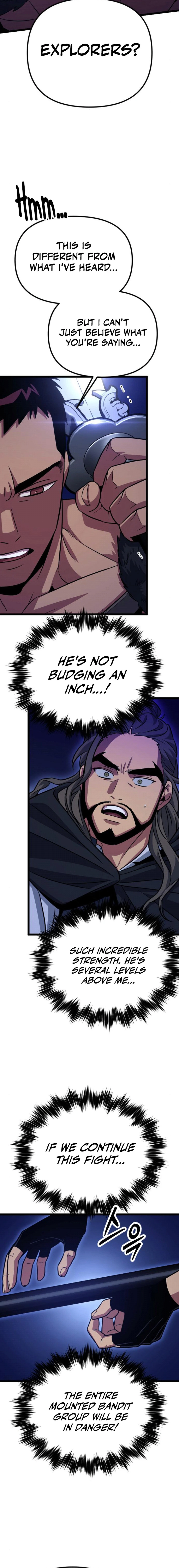 Page 8 of Chapter 15