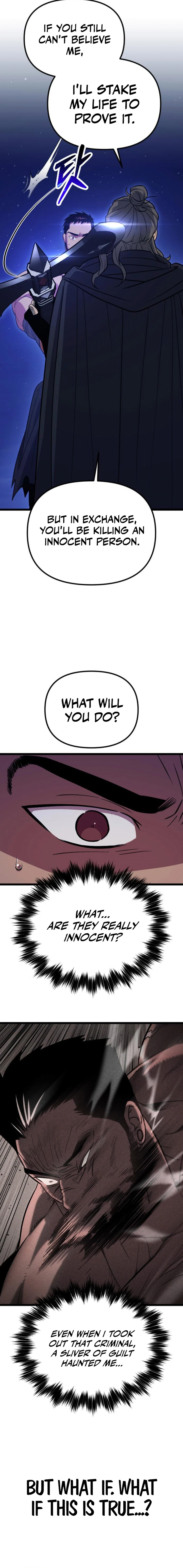 Page 9 of Chapter 15
