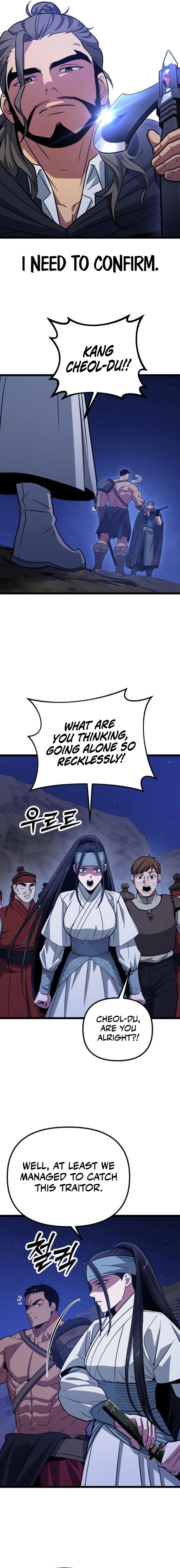 Page 10 of Chapter 15
