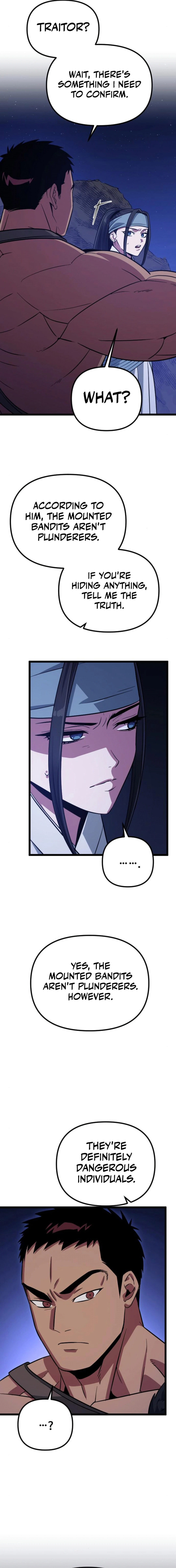 Page 11 of Chapter 15