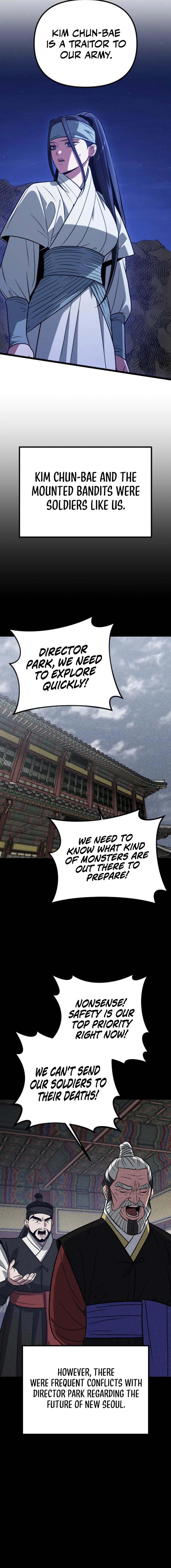 Page 12 of Chapter 15