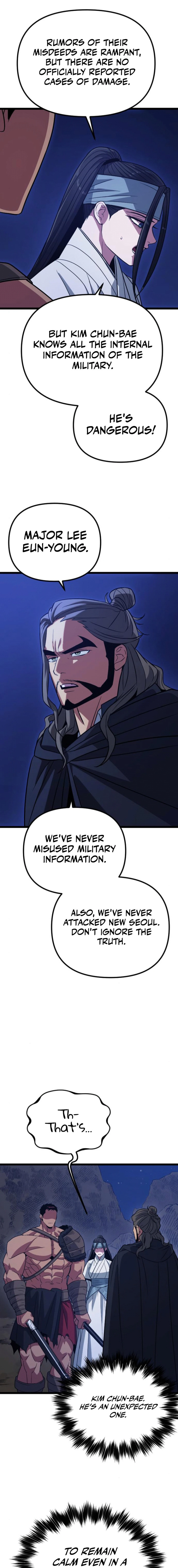 Page 14 of Chapter 15