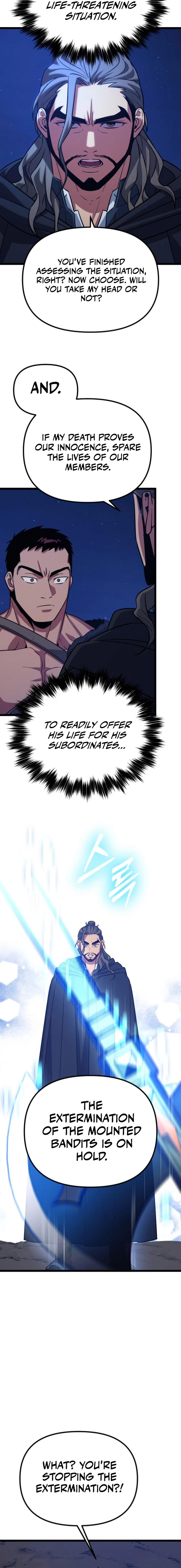 Page 15 of Chapter 15