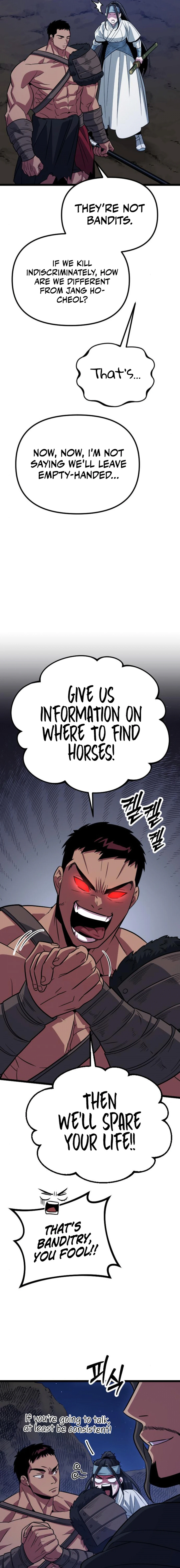Page 16 of Chapter 15