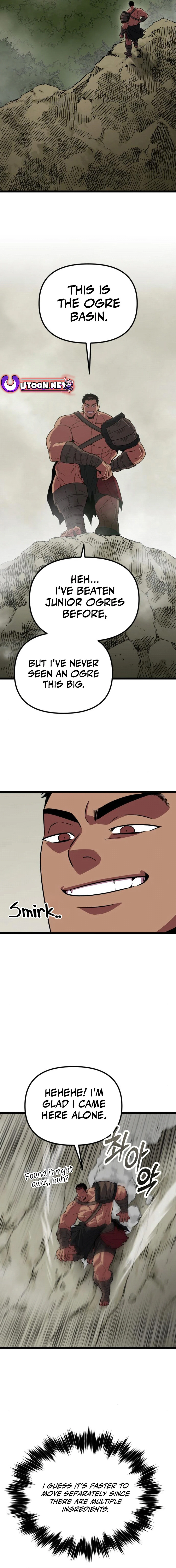 Page 19 of Chapter 15