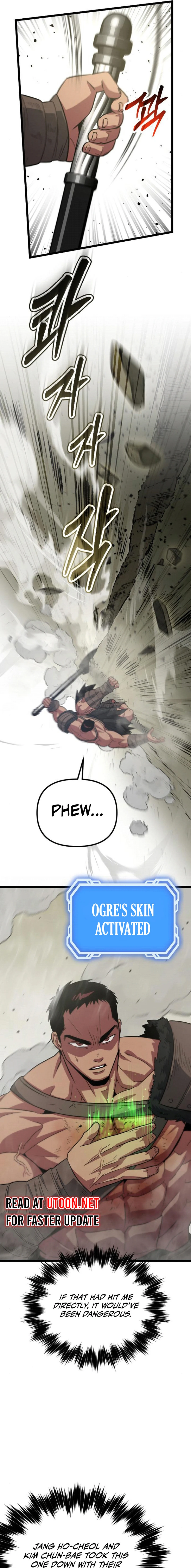 Page 23 of Chapter 15