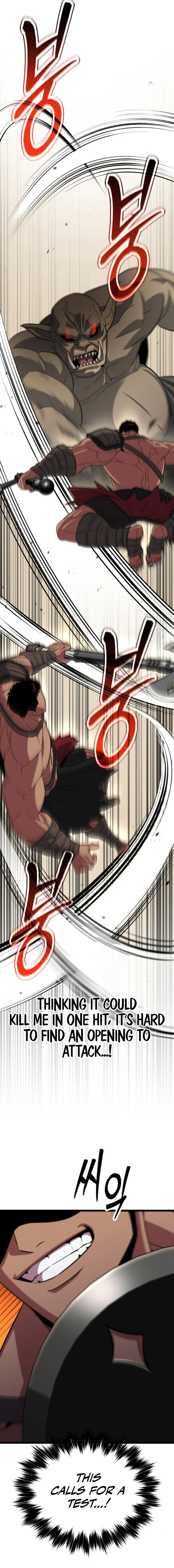 Page 25 of Chapter 15