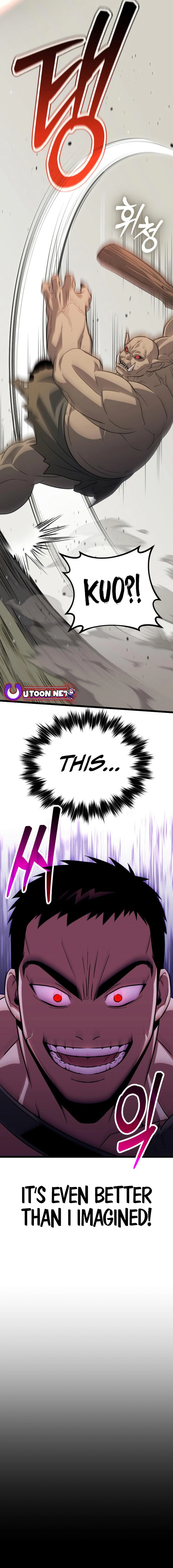 Page 27 of Chapter 15