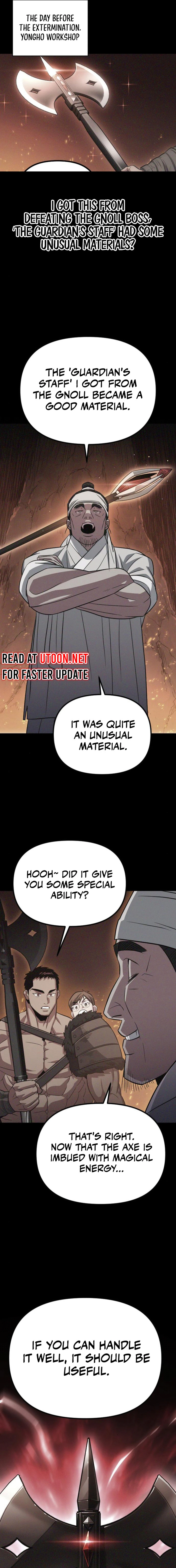 Page 28 of Chapter 15