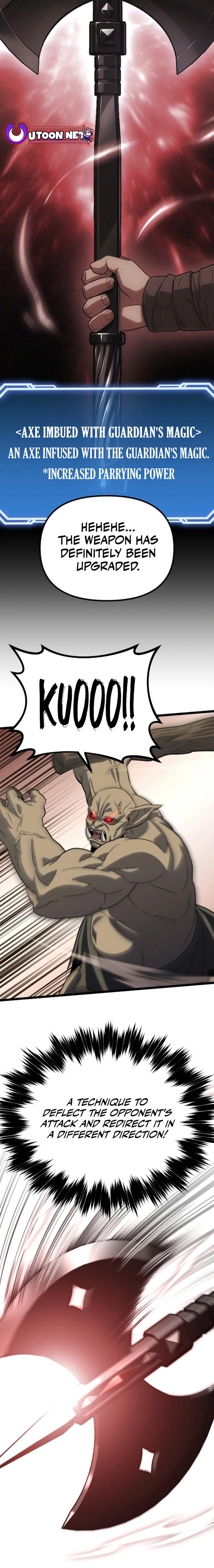 Page 29 of Chapter 15