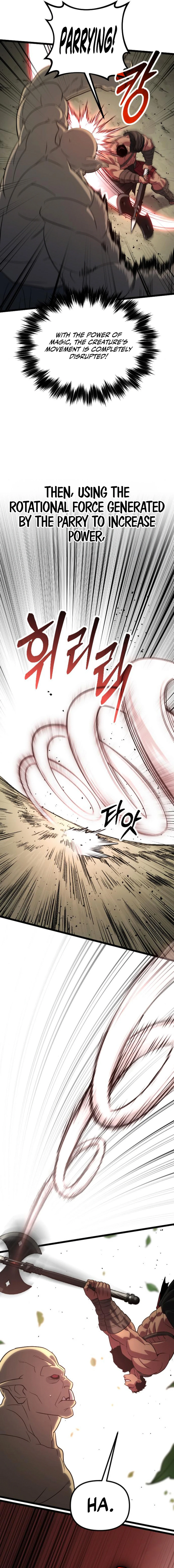 Page 30 of Chapter 15