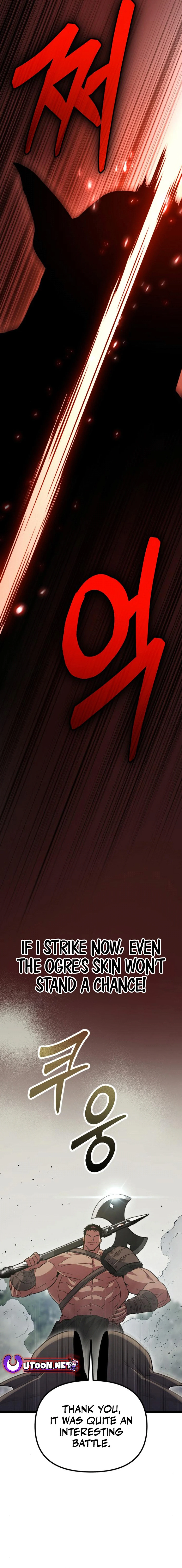 Page 31 of Chapter 15