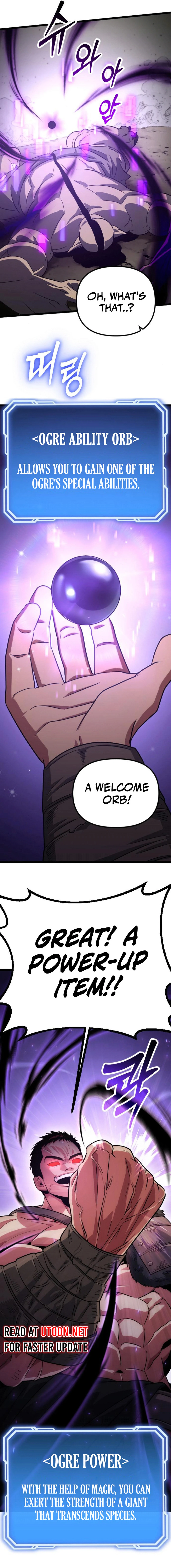 Page 32 of Chapter 15