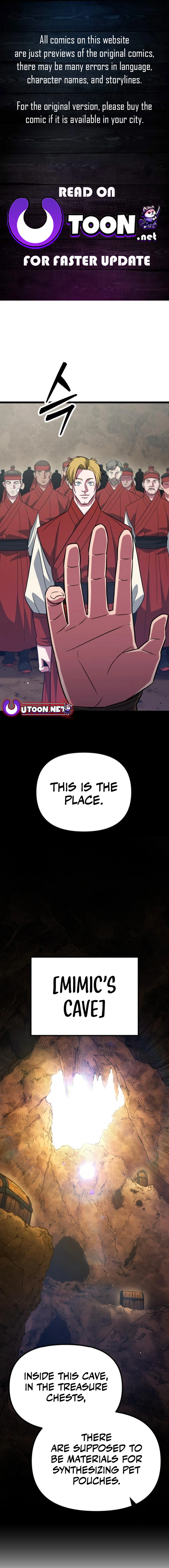 Page 1 of Chapter 16